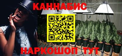 бутик Среднеуральск