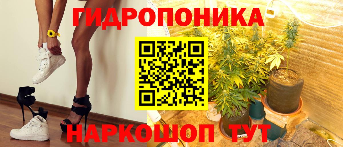 Каннабис White Widow  Марихуана ГИДРОПОН  Бошки марихуана индика  Новочебоксарск  Вход с VPN 